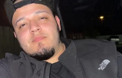 Jueza exige a Donald Trump información sobre la ubicación de Kilmar Abrego, migrante deportado por error a El Salvador