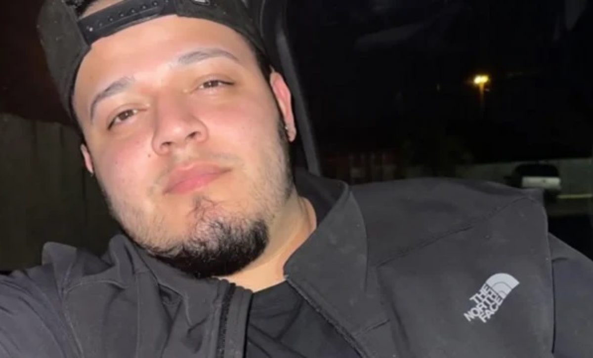 Jueza exige a Donald Trump información sobre la ubicación de Kilmar Abrego, migrante deportado por error a El Salvador