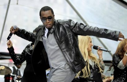 Juicio contra Sean Diddy Combs sigue adelante juez desestima solicitud de aplazamiento