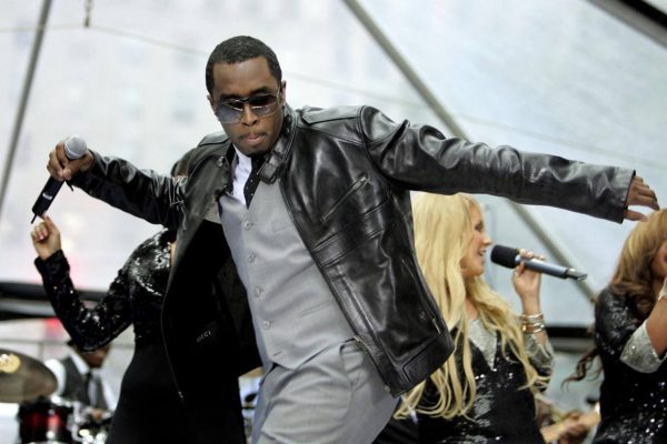 Juicio contra Sean Diddy Combs sigue adelante juez desestima solicitud de aplazamiento