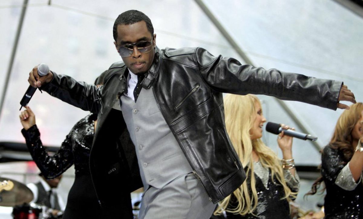 Juicio contra Sean Diddy Combs sigue adelante juez desestima solicitud de aplazamiento
