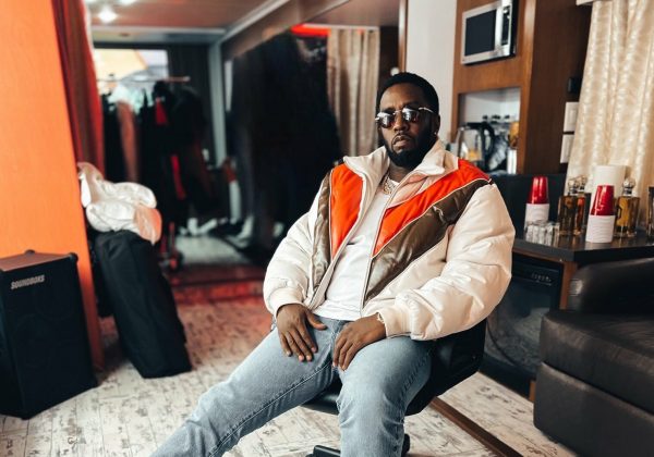 Juicio de Sean 'Diddy' Combs: "El acusado no es un dios. Es una persona. Y en este tribunal, es igual ante la ley", concluyó la Fiscalía