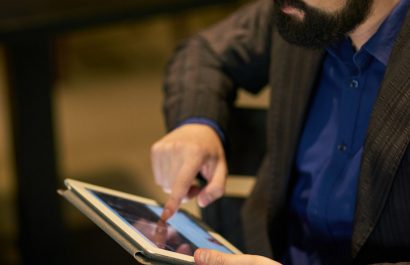 Junta de Política Financiera incrementa requisitos para empresas Fintech