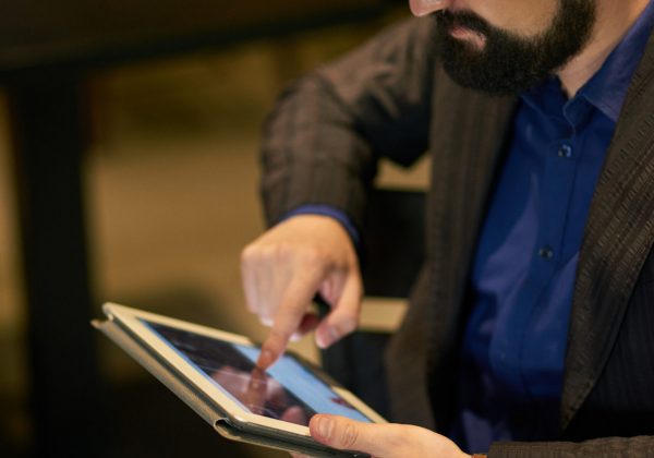 Junta de Política Financiera incrementa requisitos para empresas Fintech