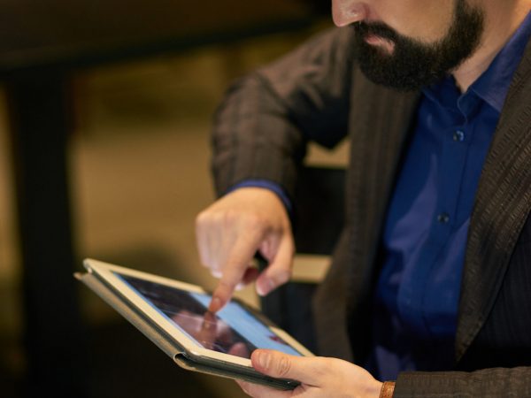 Junta de Política Financiera incrementa requisitos para empresas Fintech
