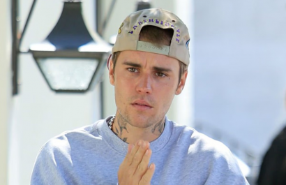 Justin Bieber en la niebla: Incertidumbre sobre su salud y carrera musical