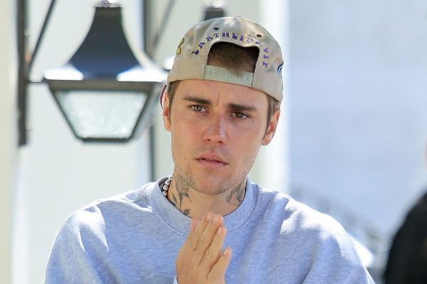 Justin Bieber en la niebla: Incertidumbre sobre su salud y carrera musical