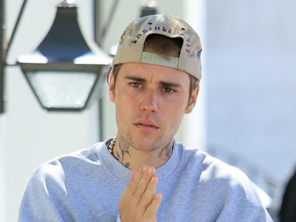 Justin Bieber en la niebla: Incertidumbre sobre su salud y carrera musical