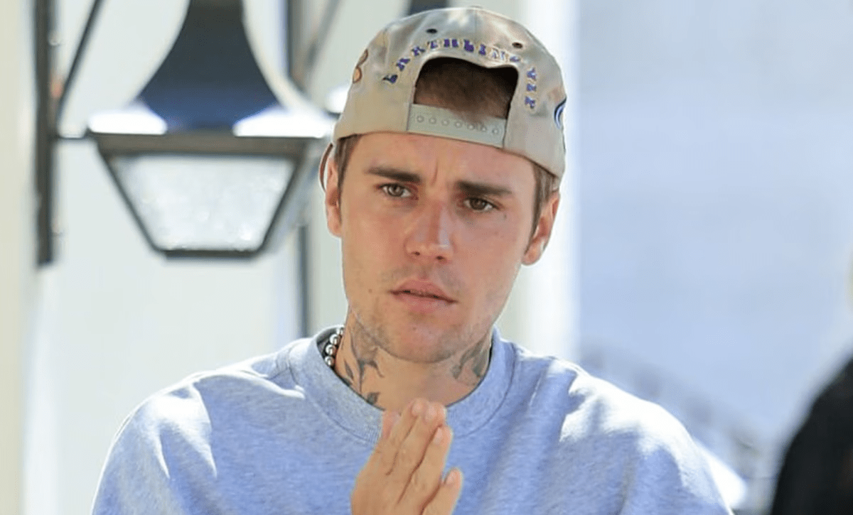 Justin Bieber en la niebla: Incertidumbre sobre su salud y carrera musical
