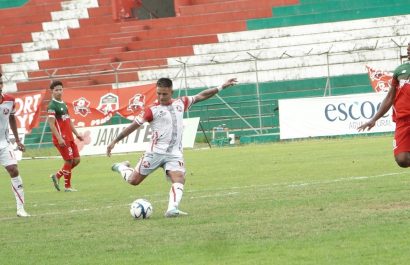Juventud Italiana, 11 de Mayo y Liga de El Carmen avanzan a semifinales del torneo provincial