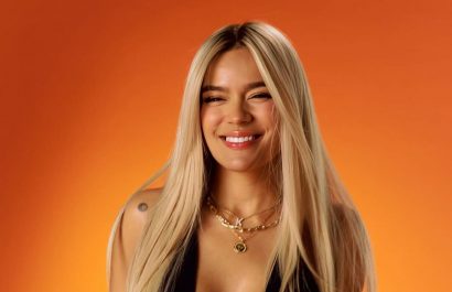 Karol G alza la voz y apoya a migrantes latinos afectados por redadas en Estados Unidos