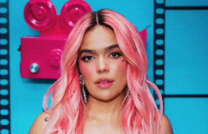 Mañana Fue Muy Bonito: El alma de Karol G en un documental