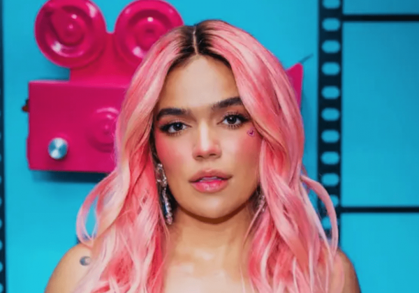 Mañana Fue Muy Bonito: El alma de Karol G en un documental