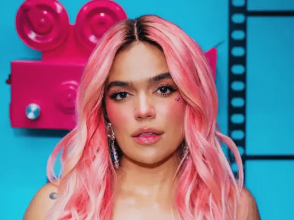Mañana Fue Muy Bonito: El alma de Karol G en un documental
