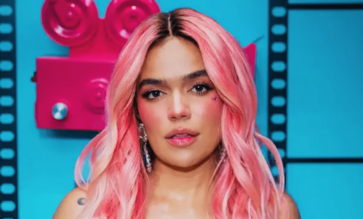 Mañana Fue Muy Bonito: El alma de Karol G en un documental