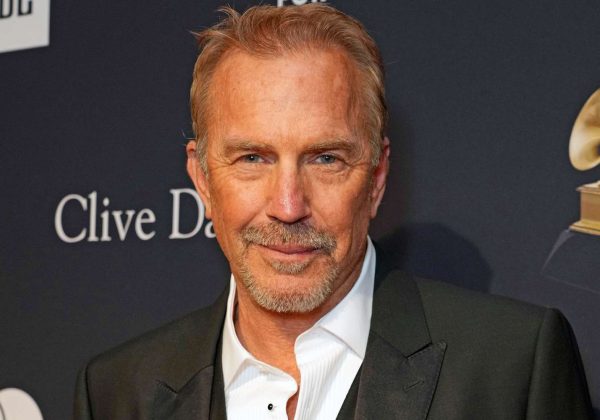 Kevin Costner enfrenta demanda por supuesta escena de violación no consensuada en el filme “Horizon: An American Saga – Chapter 2”