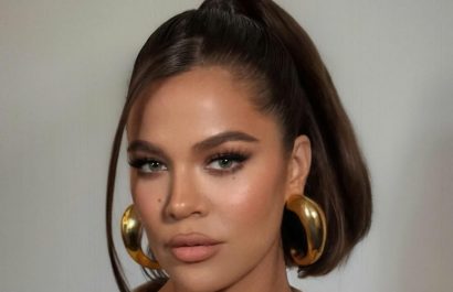 Khloé Kardashian rompe el silencio y detalla su ruta de transformación estética. ¡Descubre todos sus secretos!