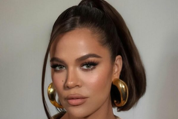 Khloé Kardashian rompe el silencio y detalla su ruta de transformación estética. ¡Descubre todos sus secretos!