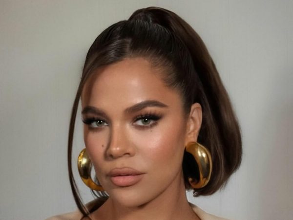 Khloé Kardashian rompe el silencio y detalla su ruta de transformación estética. ¡Descubre todos sus secretos!