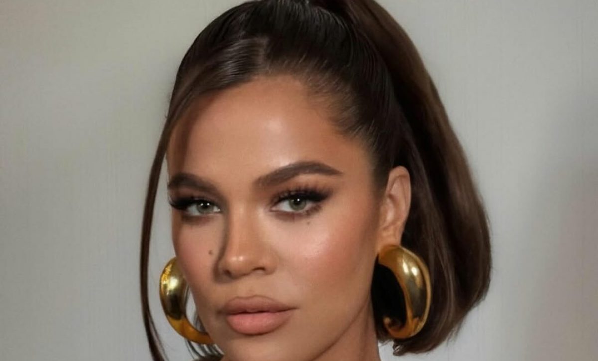 Khloé Kardashian rompe el silencio y detalla su ruta de transformación estética. ¡Descubre todos sus secretos!