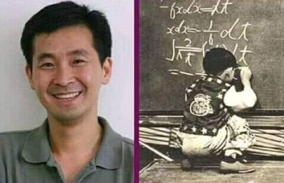 La historia de Kim Ung-Yong, el niño prodigio que ingresó a la universidad a los 3 años y trabajó con la NASA a los 8, pero decidió alejarse de la fama: “Extrañaba a mi mamá”
