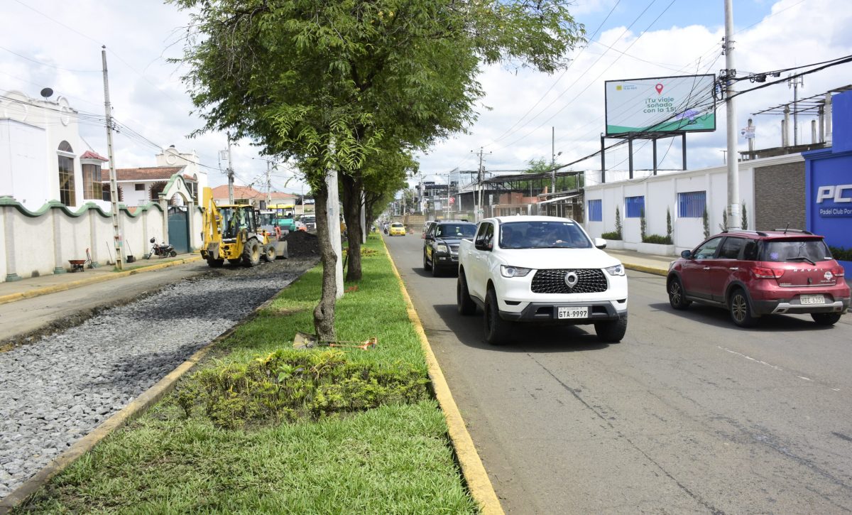 ¿Atascado en el regreso a casa? Estas son las avenidas con más tráfico hoy
