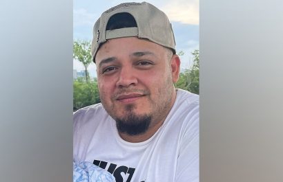 La Administración Trump se niega a informar del paradero de Kilmar Abrego, migrante deportado por error a El Salvador