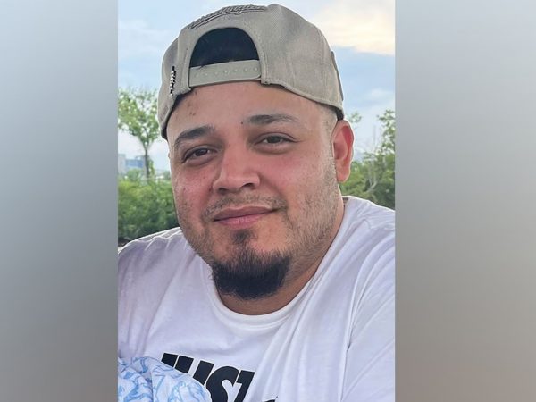 La Administración Trump se niega a informar del paradero de Kilmar Abrego, migrante deportado por error a El Salvador