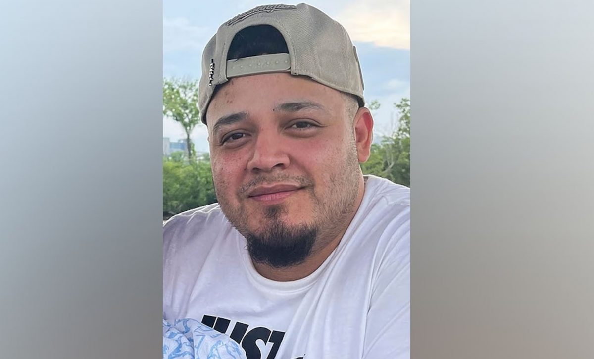 La Administración Trump se niega a informar del paradero de Kilmar Abrego, migrante deportado por error a El Salvador
