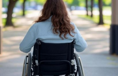 La Asamblea aprobó la modificación de varias leyes para cuidar los derechos de personas con enfermedades raras y huérfanas