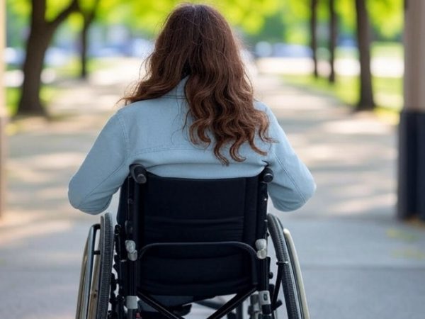 La Asamblea aprobó la modificación de varias leyes para cuidar los derechos de personas con enfermedades raras y huérfanas