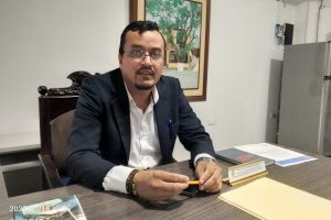 La Casa de la Cultura de Manabí ofrecerá talleres gratuitos sobre Fondos Concursables en Portoviejo y Manta