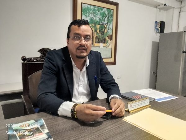 La Casa de la Cultura de Manabí ofrecerá talleres gratuitos sobre Fondos Concursables en Portoviejo y Manta