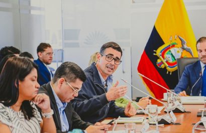 La Comisión de Salud analiza los avances para la Ley del Deporte que busca garantizar el juego limpio. (AN).