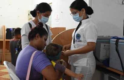 La Corte Constitucional (CC) de Ecuador estableció que el IESS no puede negar atención médica a sus afiliados