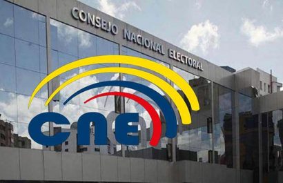 La Corte Constitucional decide si unifican los referendos en Ecuador