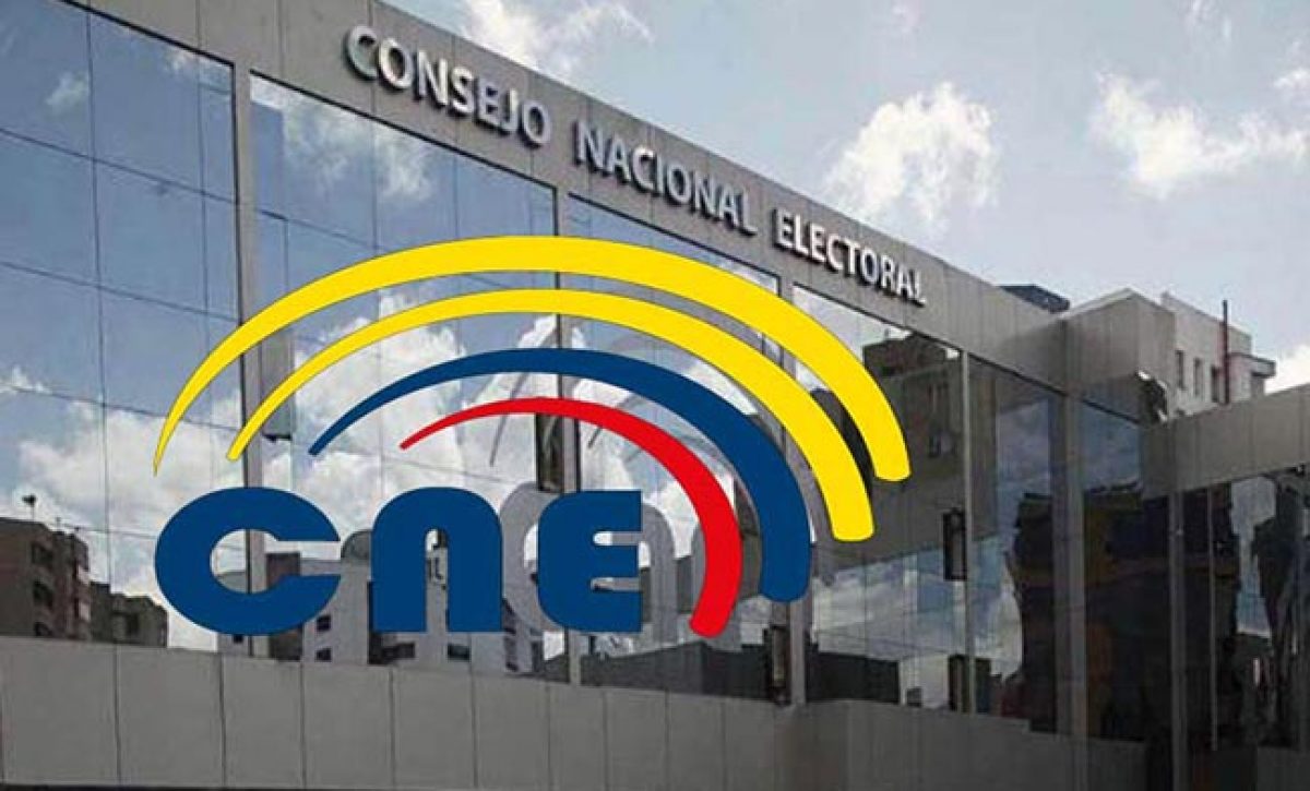 La Corte Constitucional decide si unifican los referendos en Ecuador