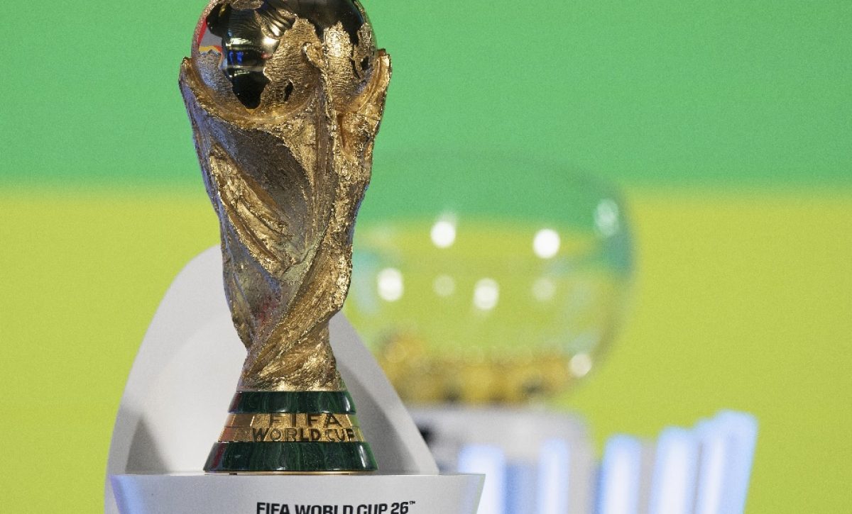 La FIFA distribuirá 355 millones de dólares entre los clubes que cedan jugadores para el Mundial de fútbol 2026, a celebrarse en Estados Unidos, Canadá y México.