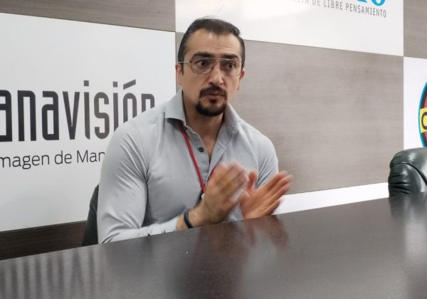La Favorita con 'Productores de Valor' impulsa al agro con más de USD 90 millones en compras