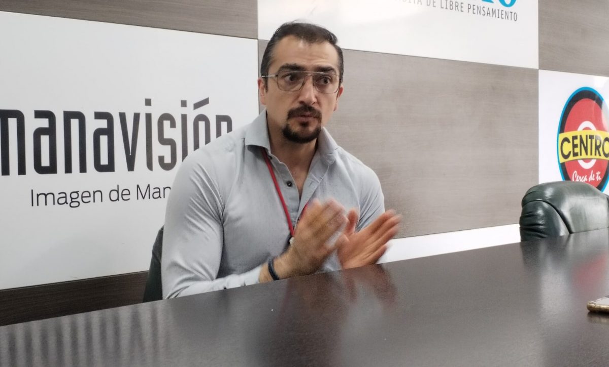 La Favorita con 'Productores de Valor' impulsa al agro con más de USD 90 millones en compras