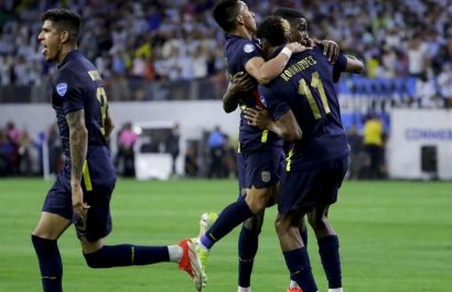 La Federación Ecuatoriana de Fútbol (FEF) desmintió las acusaciones de injerencias en las convocatorias de la Selección de Ecuador.