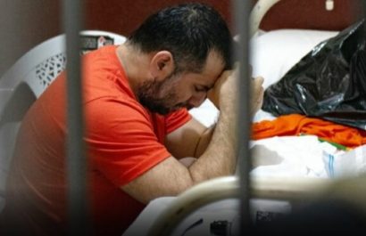 La Fiscalía General del Estado (FGE) solicitó fecha y hora para la audiencia de vinculación contra diez familiares y tres empresas asociadas
