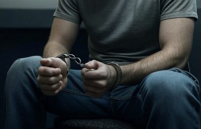 La Fiscalía de Napo formuló cargos contra Luis C., de 36 años, por el presunto delito de tráfico de drogas a gran escala.