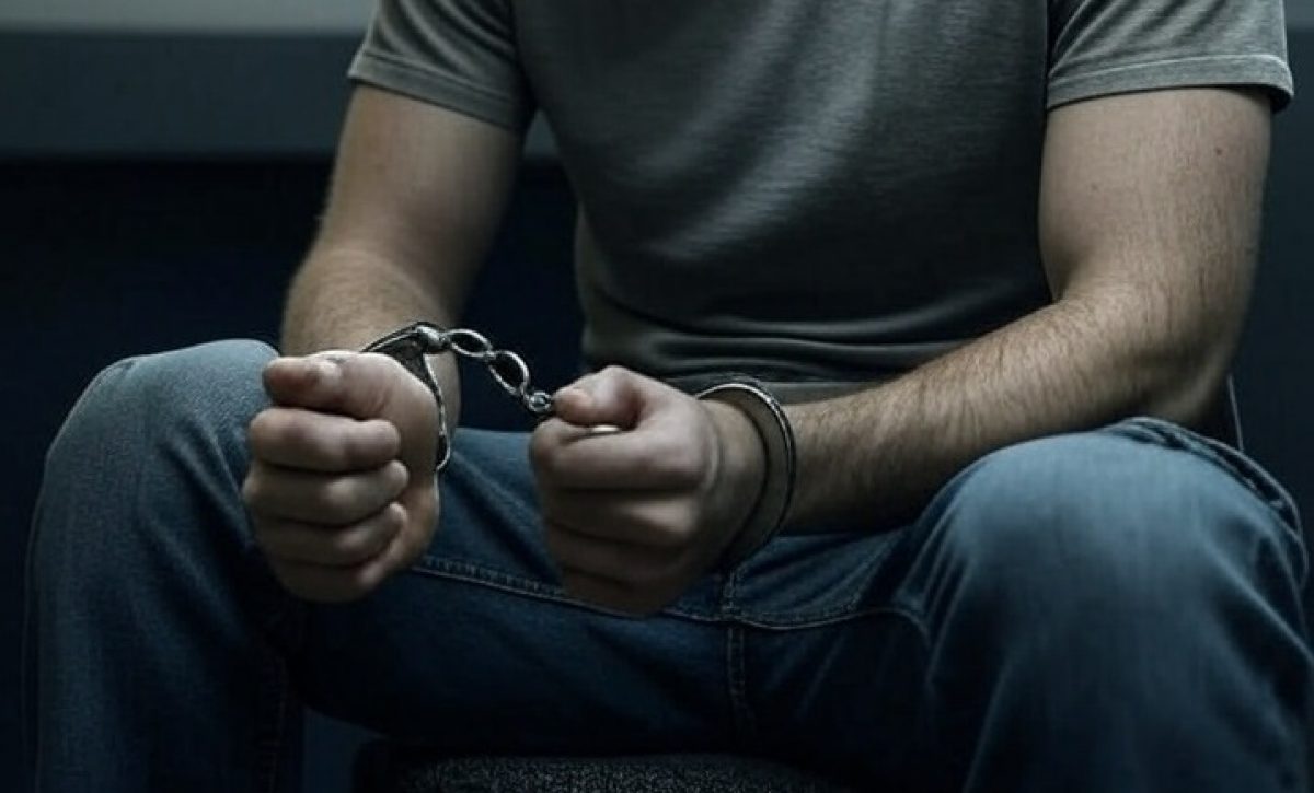 La Fiscalía de Napo formuló cargos contra Luis C., de 36 años, por el presunto delito de tráfico de drogas a gran escala.