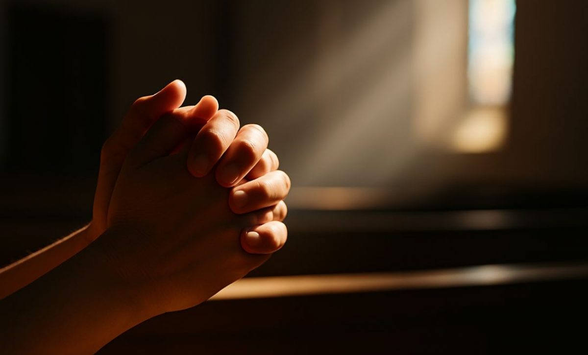 La Iglesia Católica en Ecuador ha reiterado su rechazo a todo tipo de abuso, especialmente contra menores.