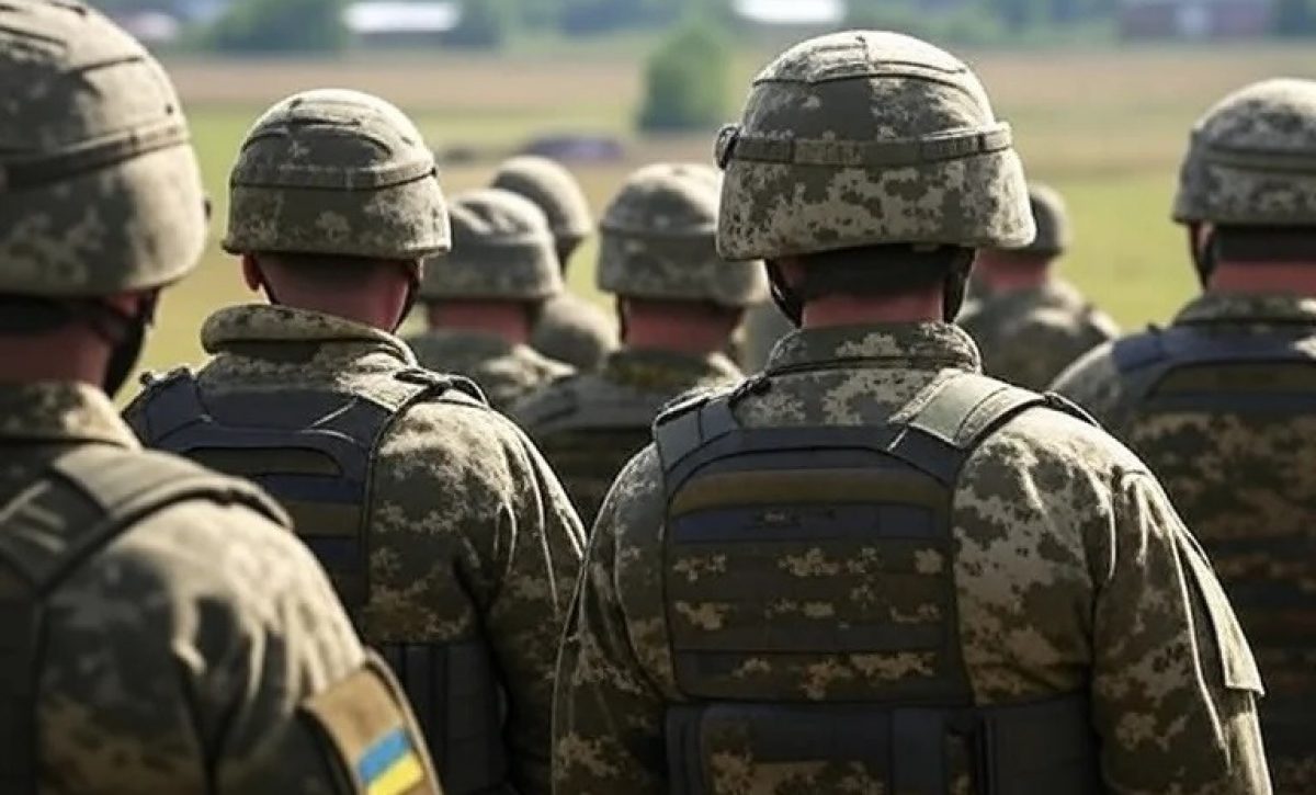 La Justicia de Rusia condena a 14 años de cárcel a mercenarios de Colombia y Francia