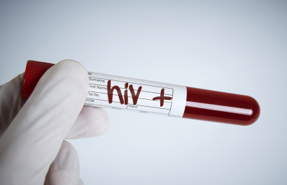 La OMS recomienda el lenacapavir inyectable para prevenir la infección por VIH