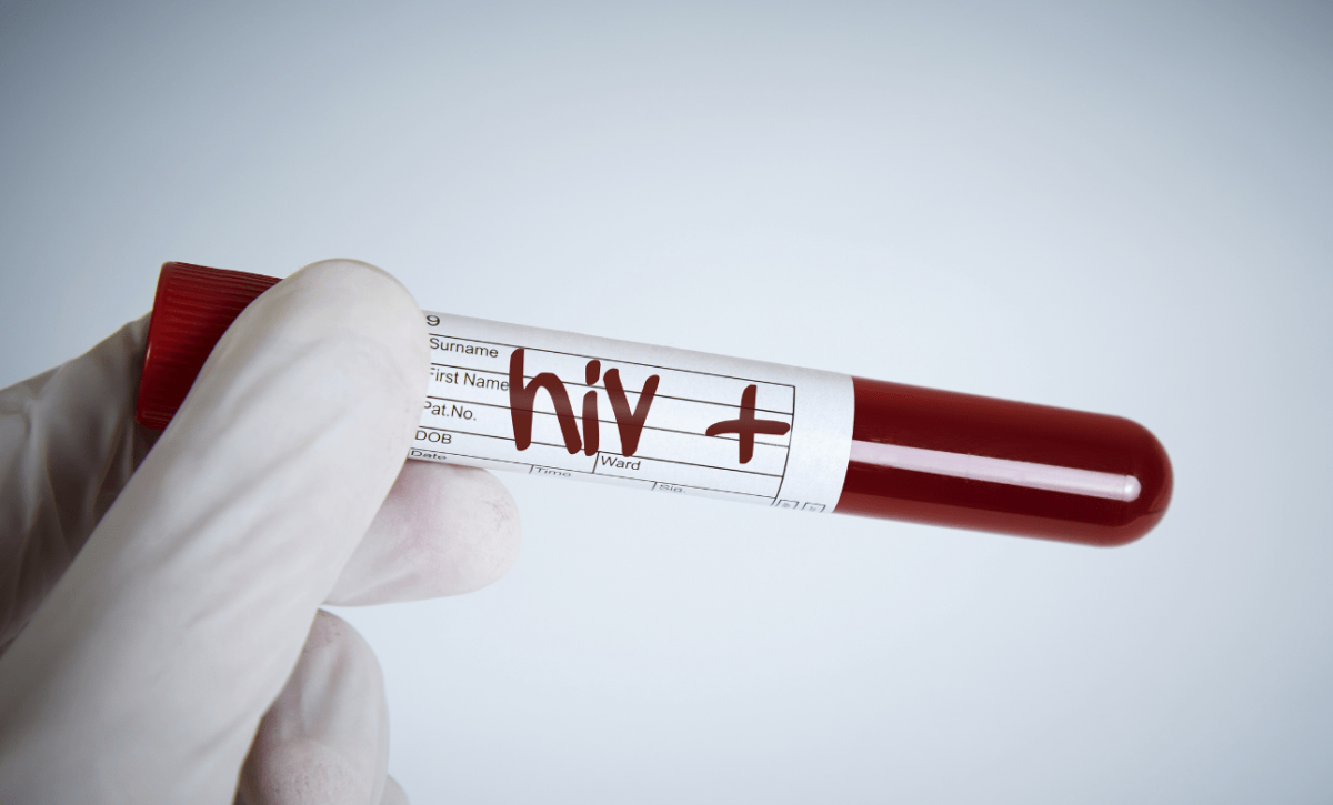 La OMS recomienda el lenacapavir inyectable para prevenir la infección por VIH