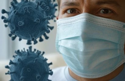 La OMS y los Estados miembros logran un acuerdo para abordar futuras pandemias