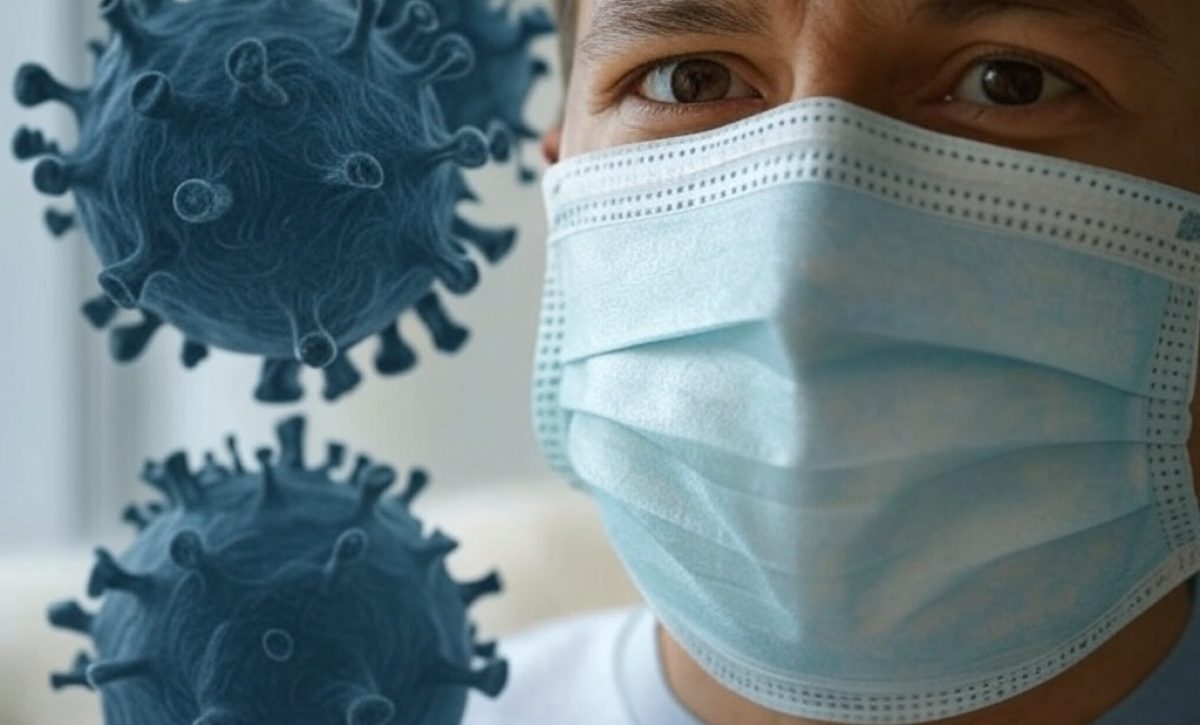 La OMS y los Estados miembros logran un acuerdo para abordar futuras pandemias